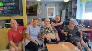 August Newsletter